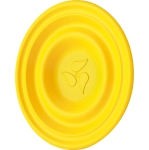 Medela 2-Pack Magic InBra Brest Pump Membranes