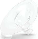 Medela 2-Pack Magic InBra Breast Shields (18mm)