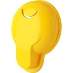 Medela 2-Pack Magic InBra Brest Pump Valves