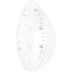 Medela 2-Pack Magic InBra Breast Milk Containers