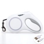 Colour: white