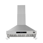 Couleur: Acier inoxydable