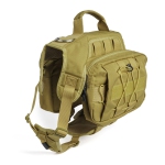 Colour: Khaki-XL
