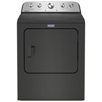 Couleur: Noir volcan