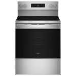 Colour: Stainless Steel