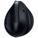 Razer Pro Click V2 Ergonomic Wireless Gaming Mouse (RZ01-03900100-R3U1)