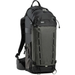 MindShift BackLight Long Lens Backpack (Slate Black)