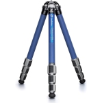 LEOFOTO Poseidon LP-284C Tripod