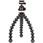 Joby GorillaPod 5K Kit MKII