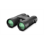 HAWKE Endurance ED 8x42 Black Binocular
