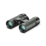 HAWKE Vantage 8x32 Compact Binocular Green