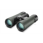 HAWKE Vantage 8x42 Green Binocular