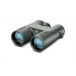 HAWKE Frontier ED X 8x42 Green Binocular