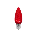 Colour: red