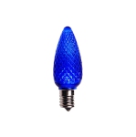 Colour: blue