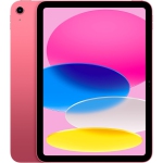 Colour: Pink