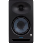 PreSonus ERIS-SUB-8BT 8" Compact Bluetooth Front-Firing Active Studio Subwoofer