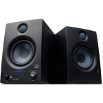 PreSonus ERIS-4.5BT 4.5" Active Media Reference Monitors with Bluetooth (Pair)
