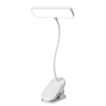 Colour: White light