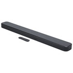 JBL Bar 300 MK2 450-Watt 5.0 Chaîne Dolby Atmos Sound Bar