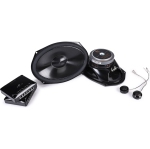 Infinity Reference REF697CF 6"x9" 125W RMS Component Speaker System