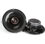 Infinity Reference REF607F 6-1/2" 50W RMS 2-Way Car Speakers
