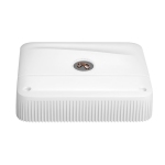 Infinity INFM6001AAM 600W RMS Monoblock Marine Amplifier