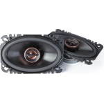 Infinity Reference REF467F 4"x6" 45W RMS 2-Way Car Speakers