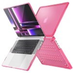 Colour: Pink