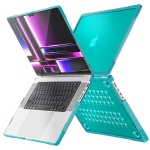 Colour: Blue