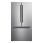 Colour: Stainless Steel