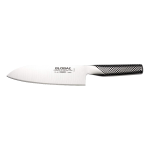 GLOBAL Santoku Knife 18cm/7"