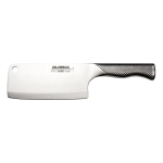 GLOBAL Meat Chopper 16cm/6.5" (440 gr)