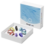 RingConn Ring Sizing Kit