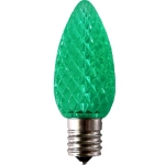 Colour: Green