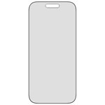 PanzerGlass 2-Way Privacy Glass Screen Protector for iPhone 17 Pro