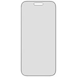 PanzerGlass 2-Way Privacy Glass Screen Protector for iPhone 17 Pro Max