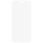 PanzerGlass Anti-Reflective Glass Screen Protector for iPhone 17 Pro Max