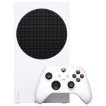 XBOX Series S 1TB Console