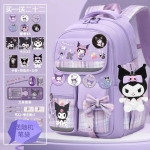 Couleur: Violet