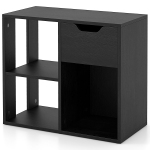 Colour: Black