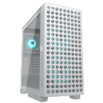 Colour: ECO RGB White