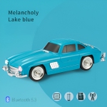 Colour: Blue