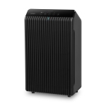 WINIX 5510 Air Purifier with Wi-Fi for Home Large Room Up to 1882 Ft² in 1 Hr, True HEPA, High Deodorization Carbon Filter and Auto Mode, Captures Pet Allergies and smoke