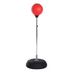 Colour: Red