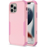 Couleur: Rose