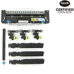 Open Box - Lexmark Fuser Maintenance Kit (41X2242)