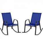 Couleur: Bleu marine