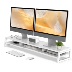 Couleur: Blanc
