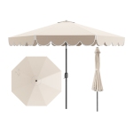Couleur: Beige
